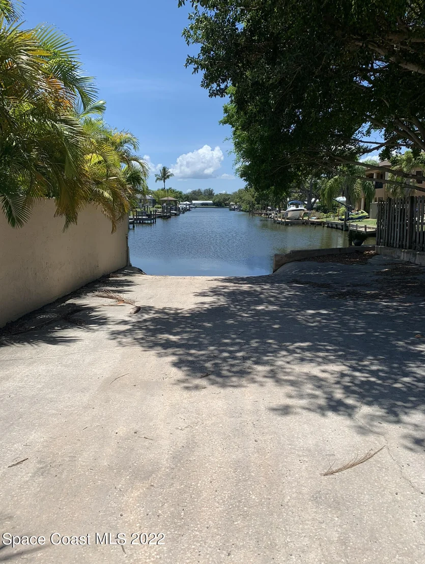 Photo of 124 Esther Drive