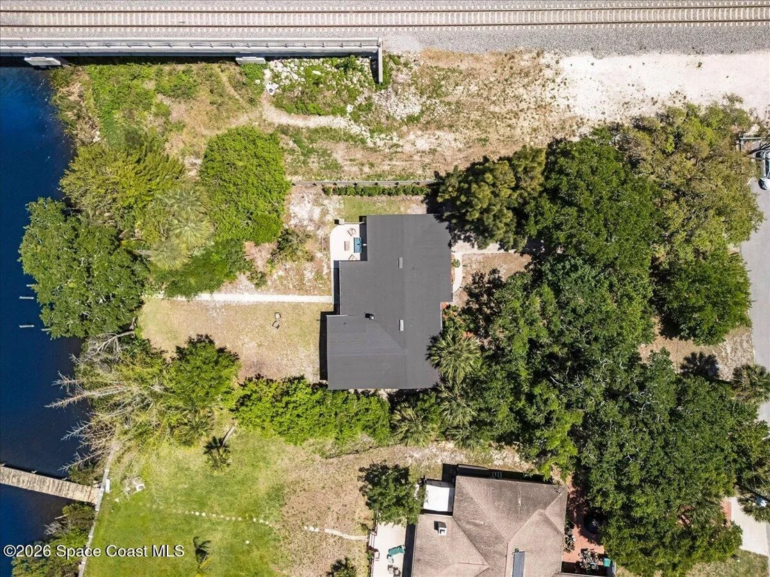 Photo of 954 Placid Drive