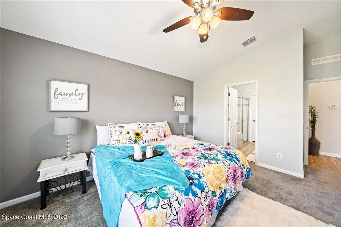 Photo of 4090 Sage Brush Circle