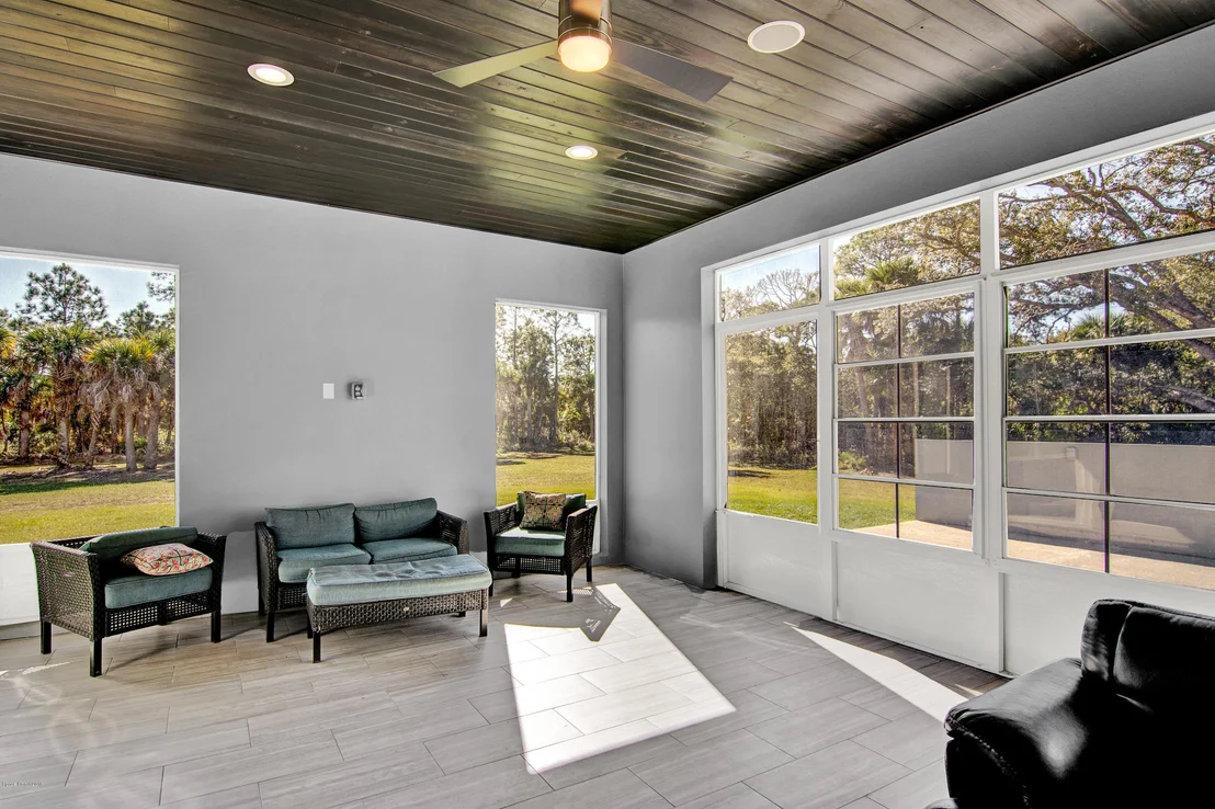 Photo of 3345 Grant Road