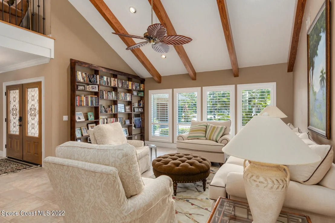 Photo of 529 Turtle Circle