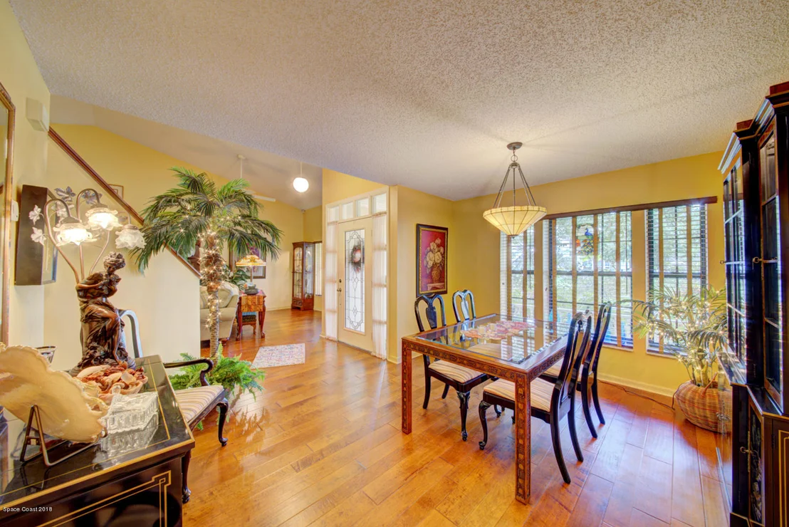 Photo of 4405 Buttonbush Drive