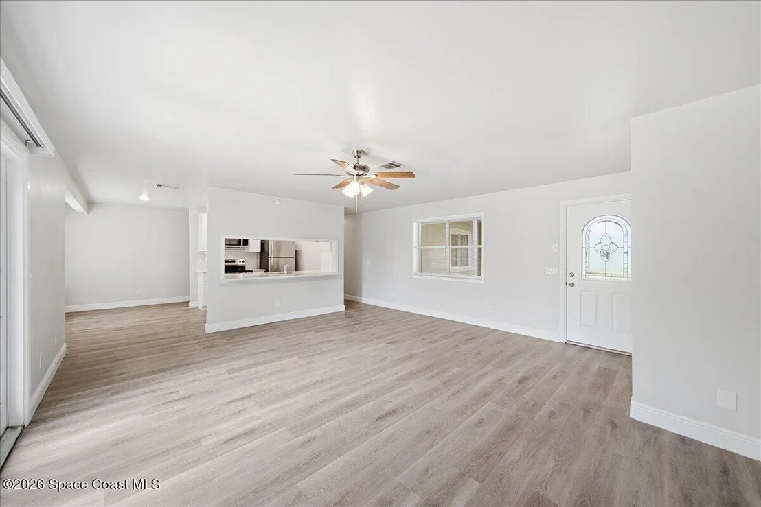 Photo of 2118 Trillo Road SE