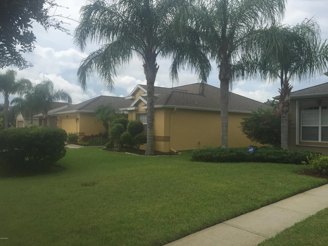 Photo of 1609 Sun Gazer Drive