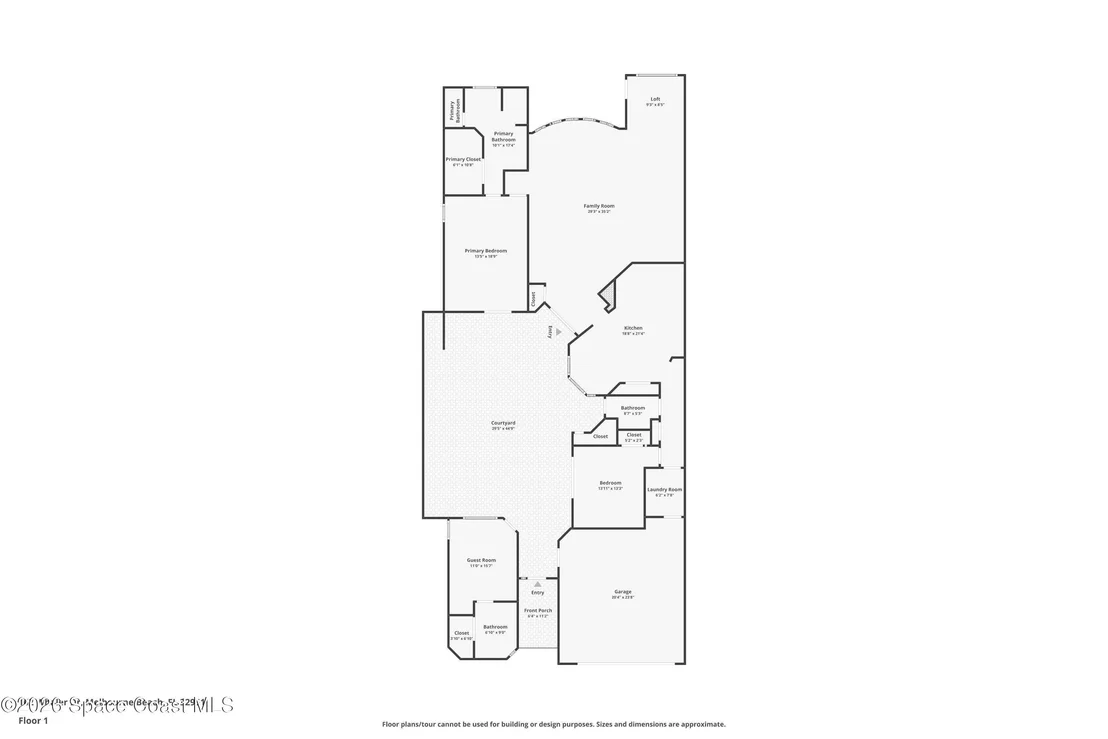 Photo of 162 Whaler Drive