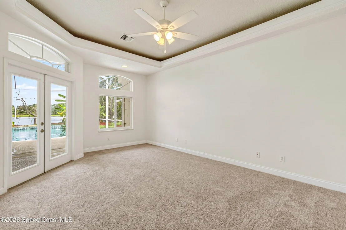 Photo of 4804 Solitary Drive