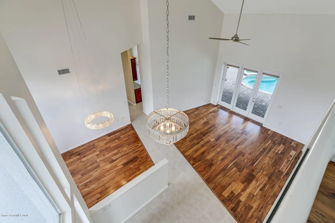 Photo of 689 Spring Lake Drive