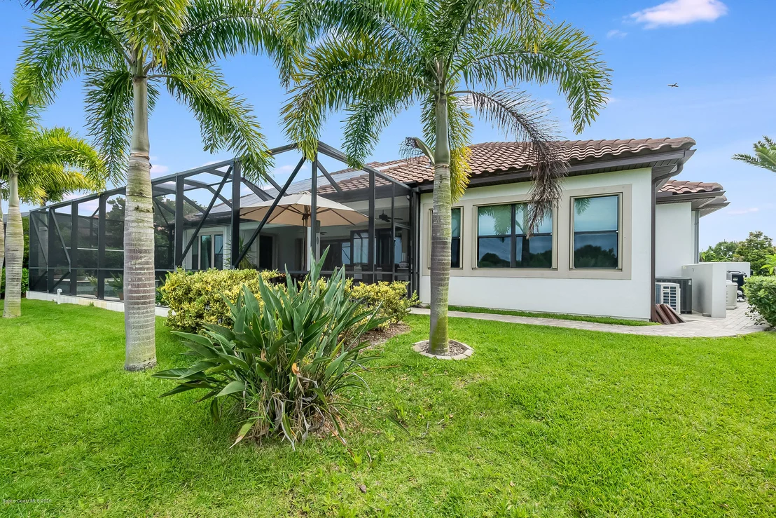 Photo of 6275 Arroyo Drive