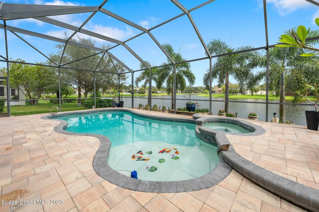 Photo of 1719 Maeve Circle