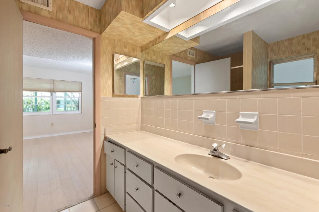 Photo of 106 Estrella Road