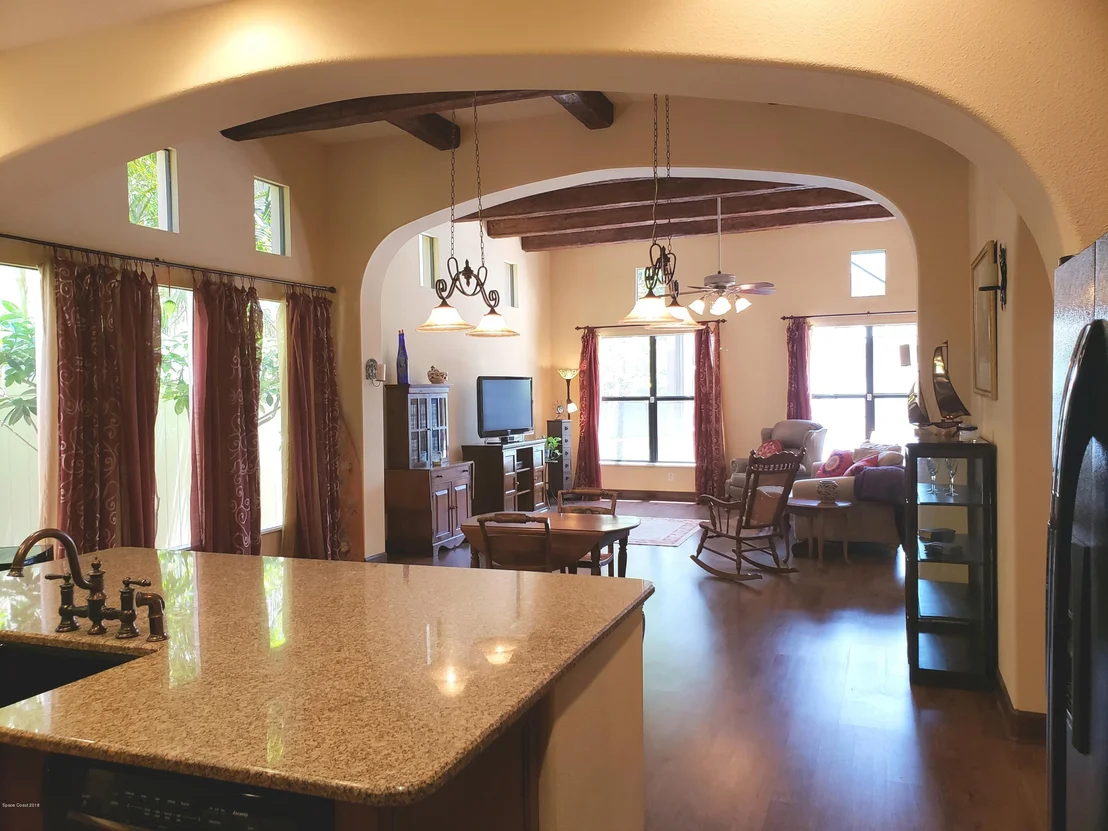 Photo of 405 Point Lobos Drive