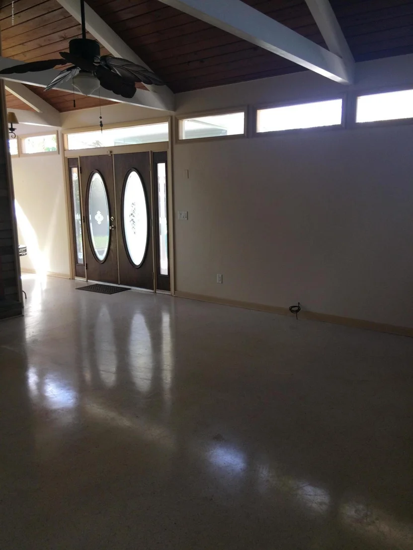 Photo of 133 Orlando Boulevard