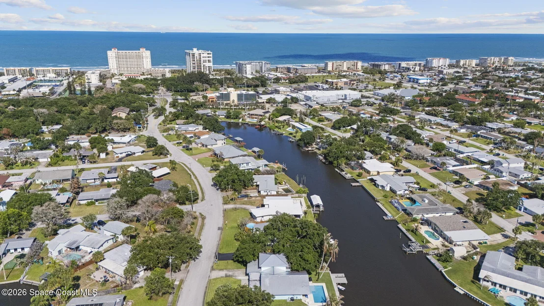 Photo of 514 Cocoa Isles Boulevard