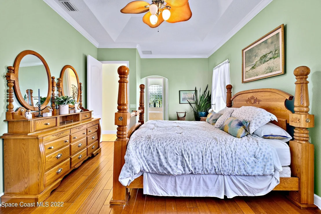 Photo of 5920 Rusack Drive