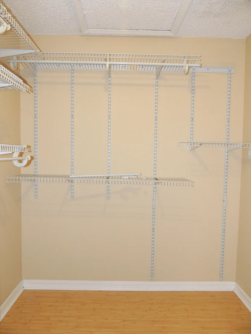 Photo of 3485 Saddle Brook Drive
