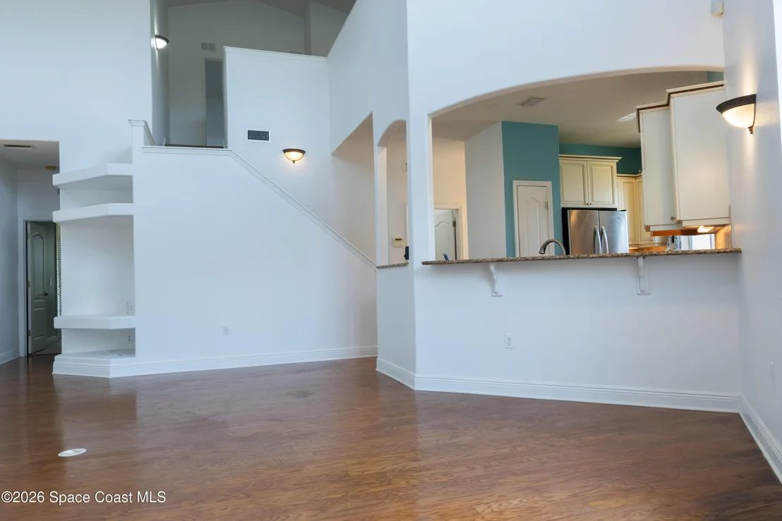 Photo of Unit 29 at 1356 Gem Circle