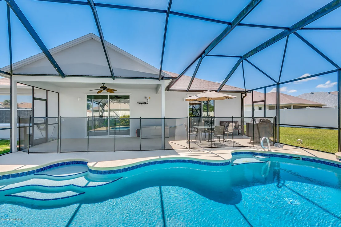 Photo of 1378 Enclave Drive
