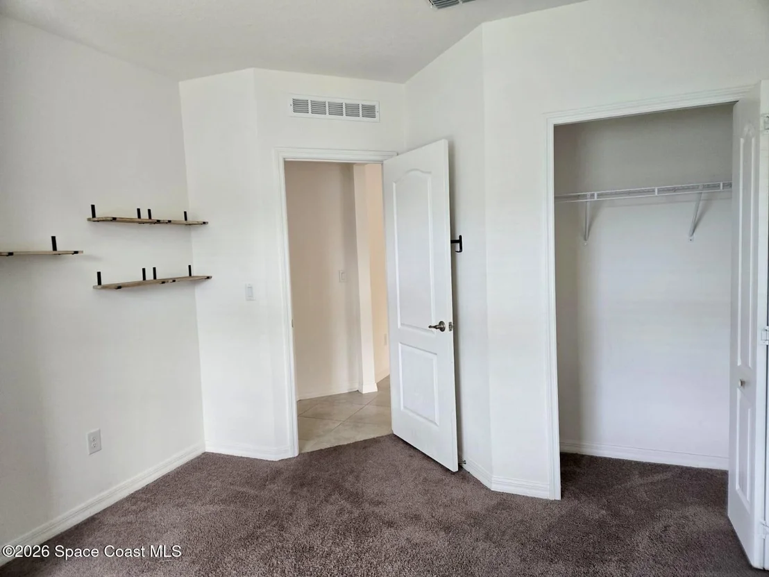 Photo of 8975 102nd Avenue
