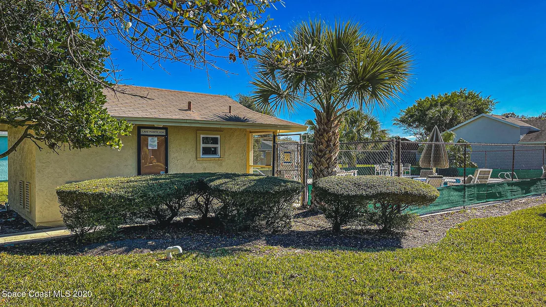 Photo of 336 Myrtlewood Road