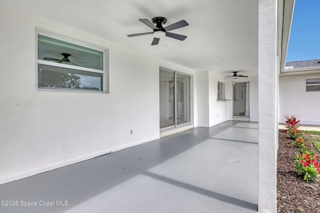 Photo of 34 Westview Lane