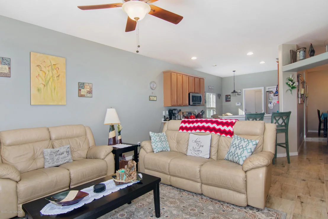Photo of 5668 Duskywing Drive