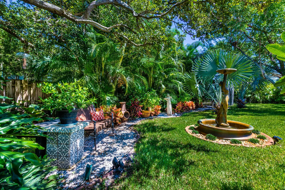 Photo of 420 Monaco Drive