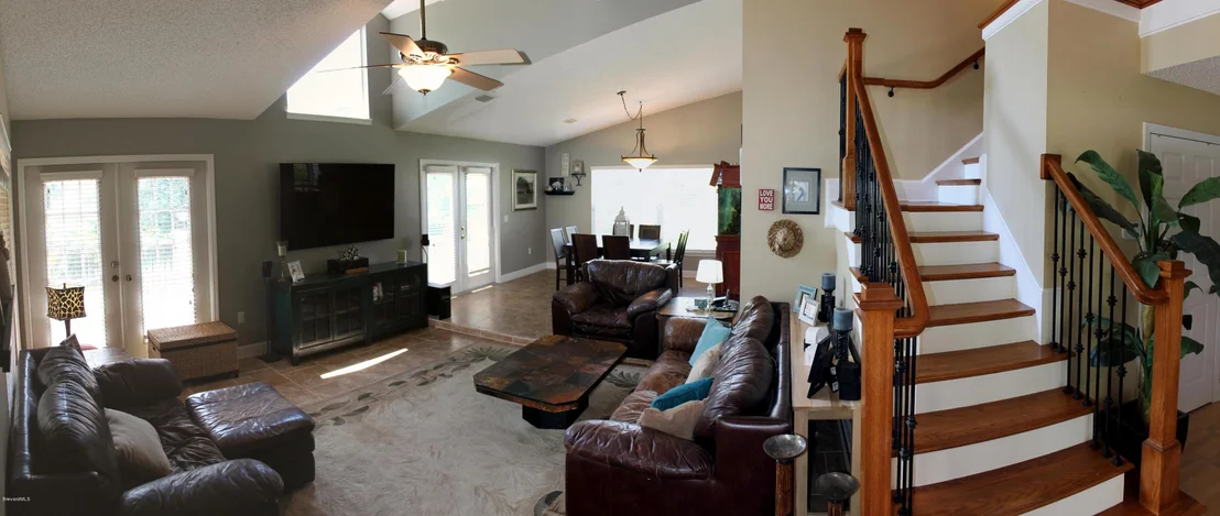 Photo of 105 Dune Lane