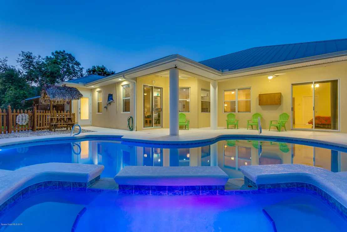 Photo of 3580 Deerwood