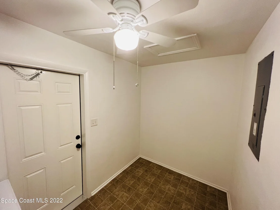 Photo of 1207 Duke Way
