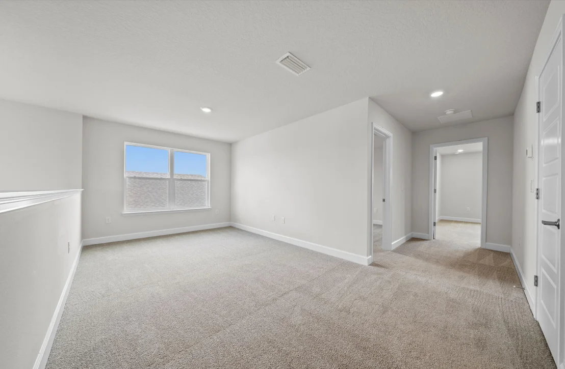 Photo of 1058 Grantham Lane