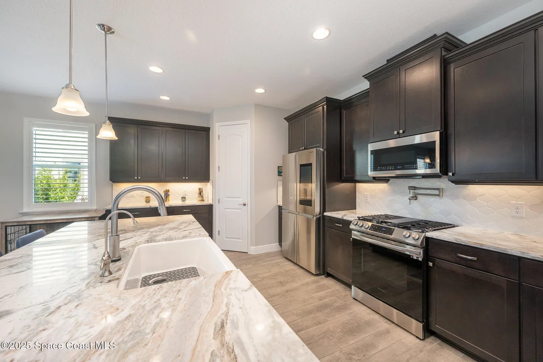 Photo of 3206 Becorden Way