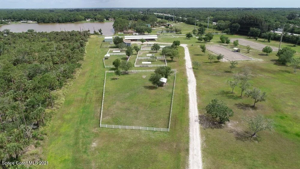Photo of 1817 Jones Road