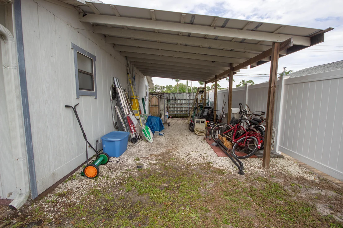 Photo of 6565 Grissom Parkway