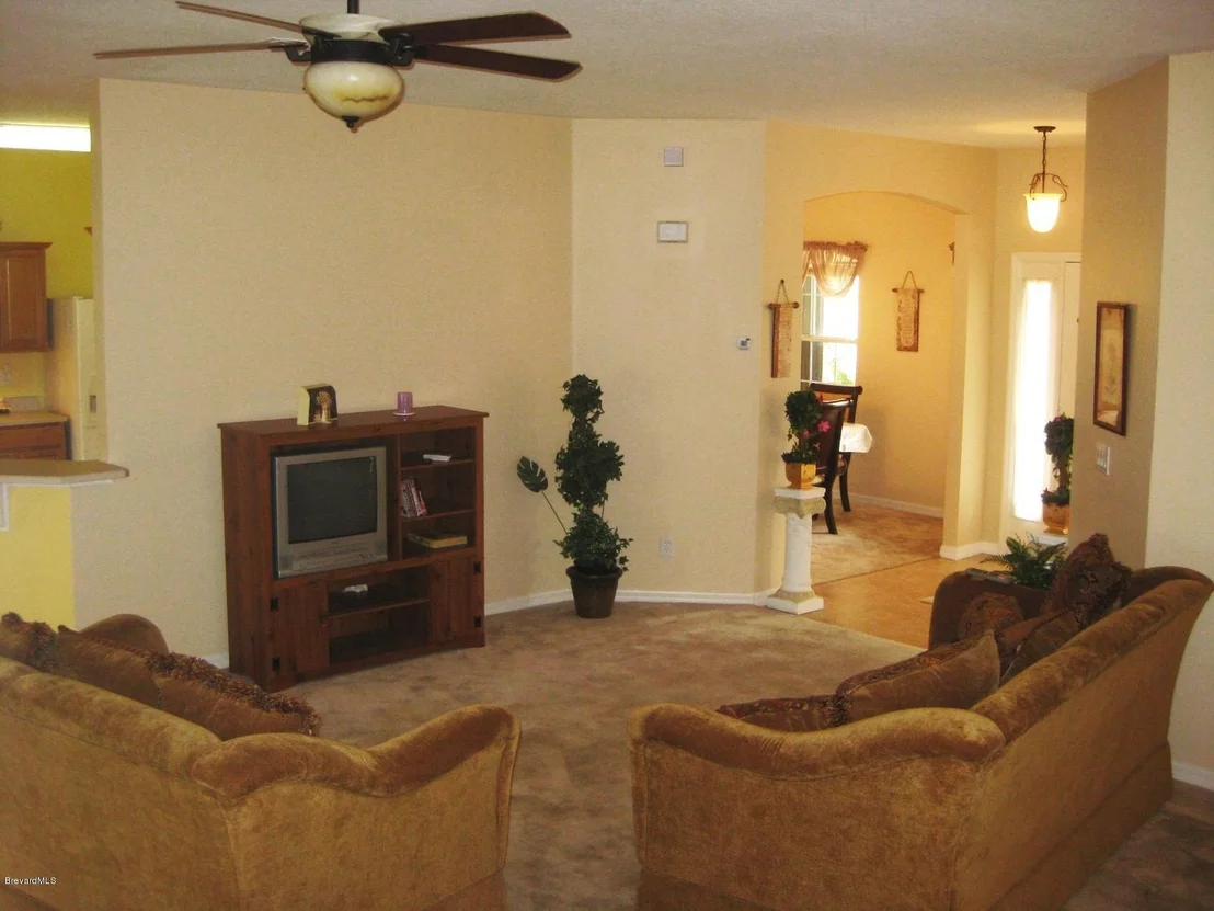 Photo of 1306 NW Jupiter Boulevard