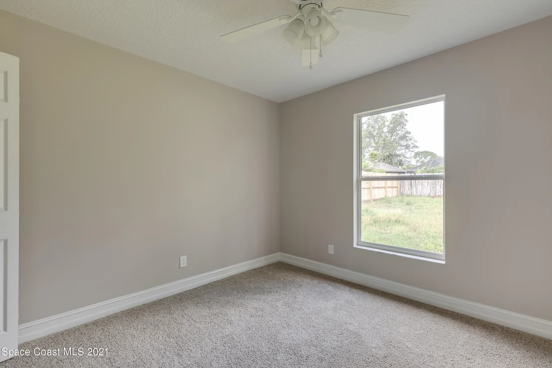 Photo of 6570 Pleasant Avenue