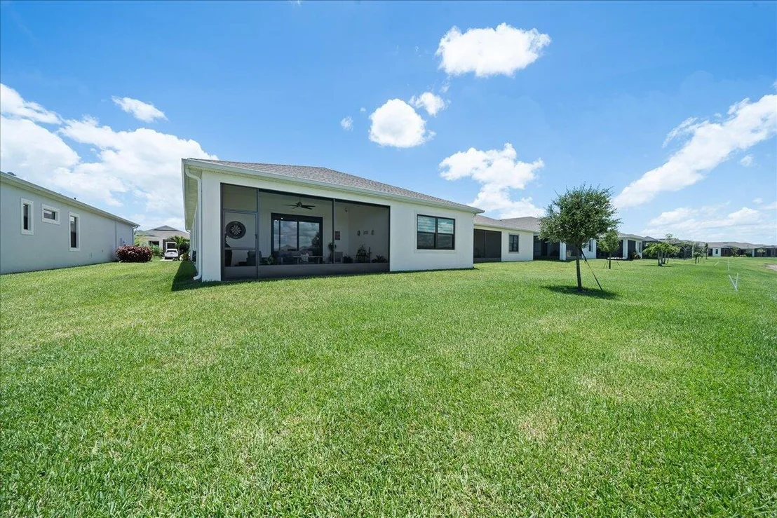 Photo of 8953 Alister Drive