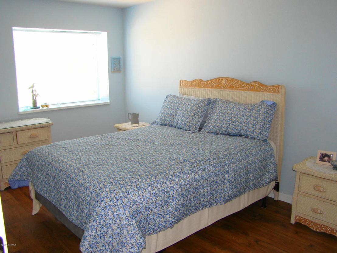 Photo of 2711 Bradfordt Drive