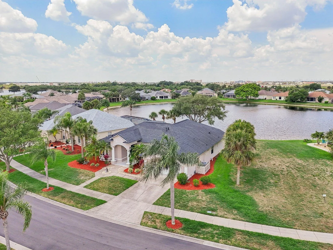 Photo of 2231 Brightwood Circle