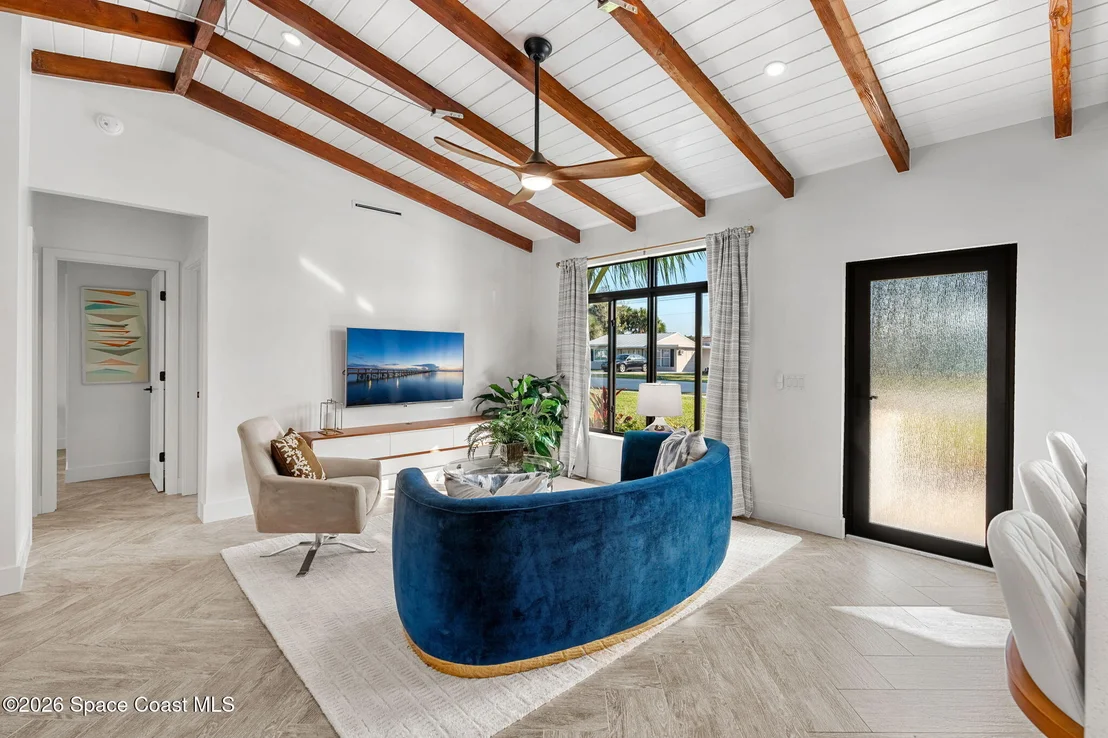 Photo of 270 Cinnamon Drive