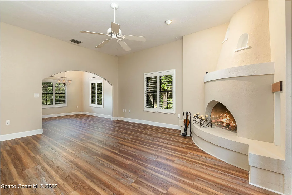Photo of 3225 Turtle Mound Road