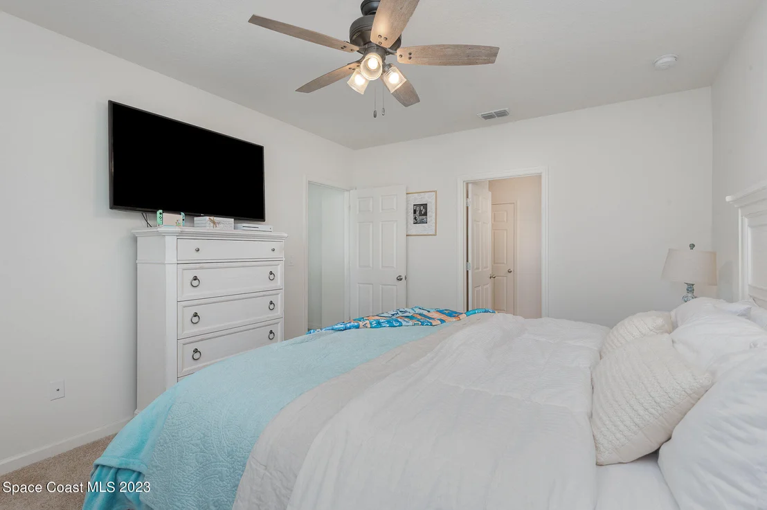 Photo of 620 Forest Trace Circle