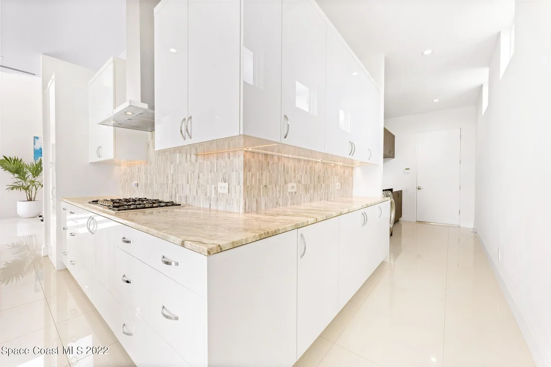 Photo of 6314 Modern Duran Drive