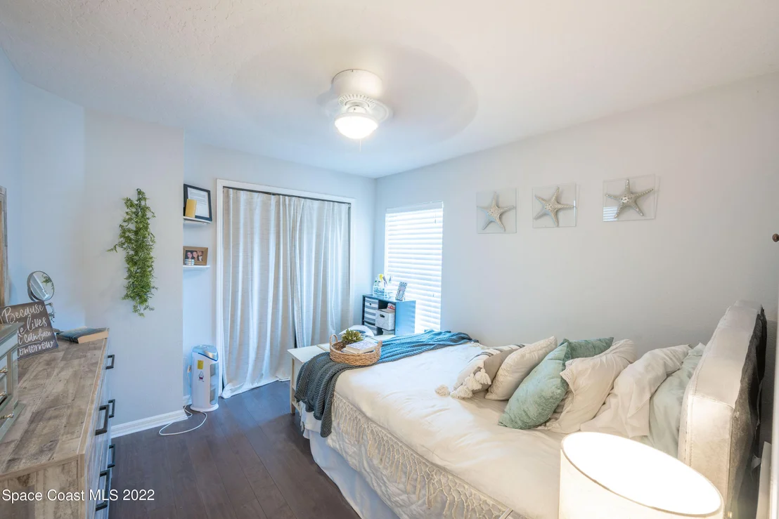 Photo of 6013 Newbury Circle