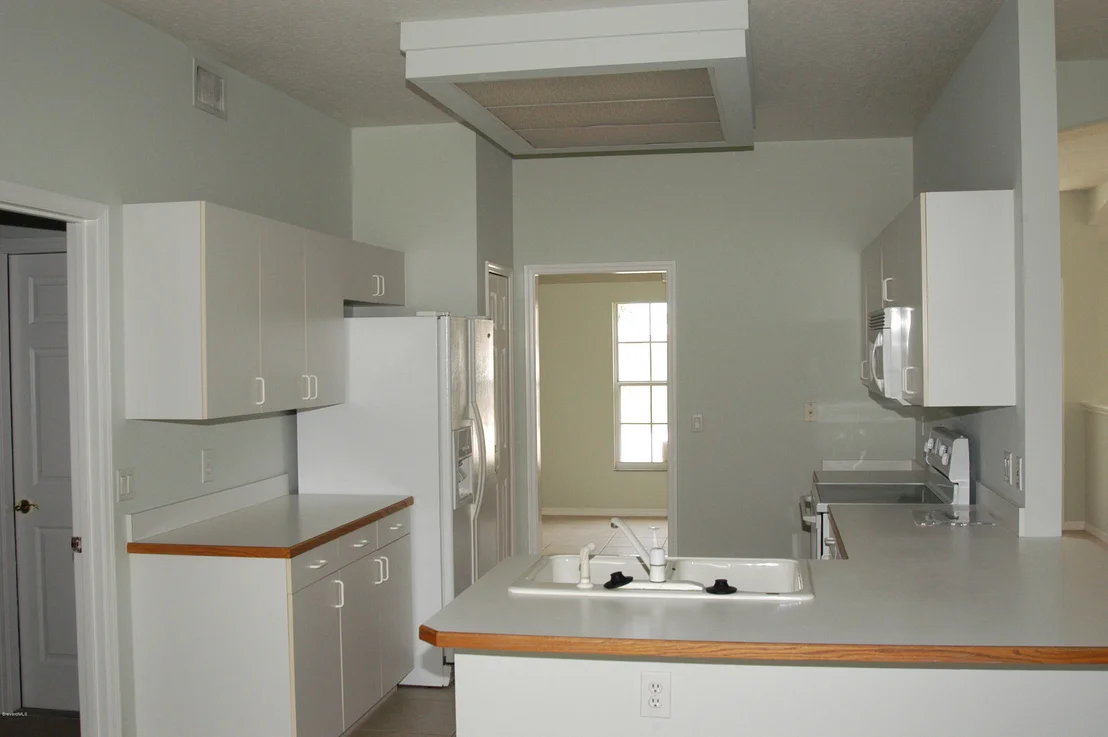 Photo of 1683 Rustic Way