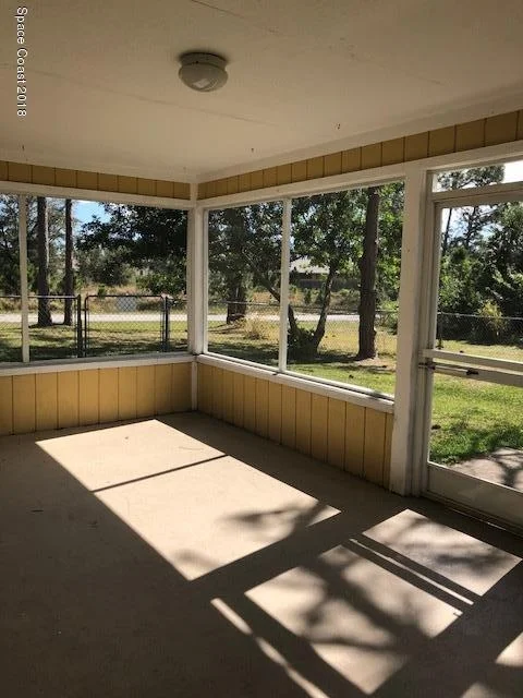 Photo of 2212 Cogan Drive SE