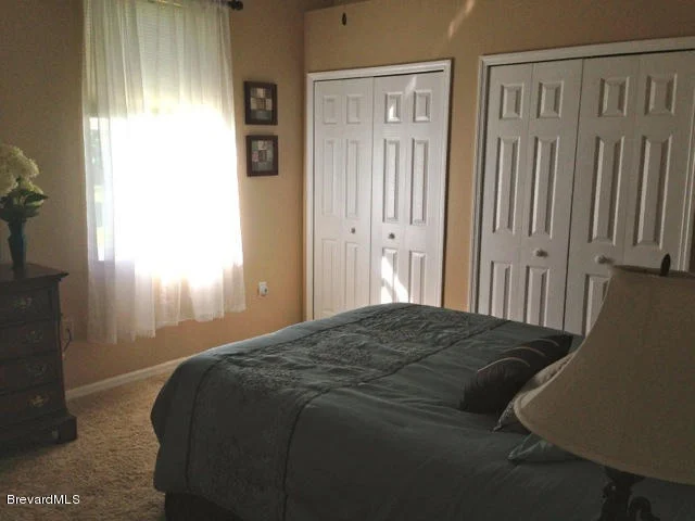 Photo of 1026 Worthington Spring Drive