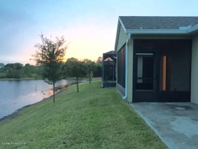 Photo of 1439 Corbett Lane
