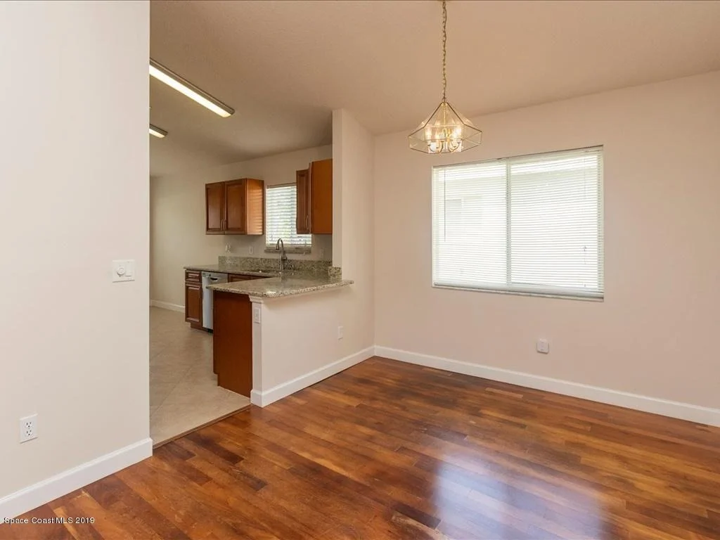 Photo of 2557 Ventura Circle