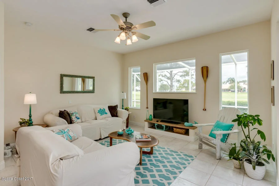 Photo of 708 Nicklaus Drive