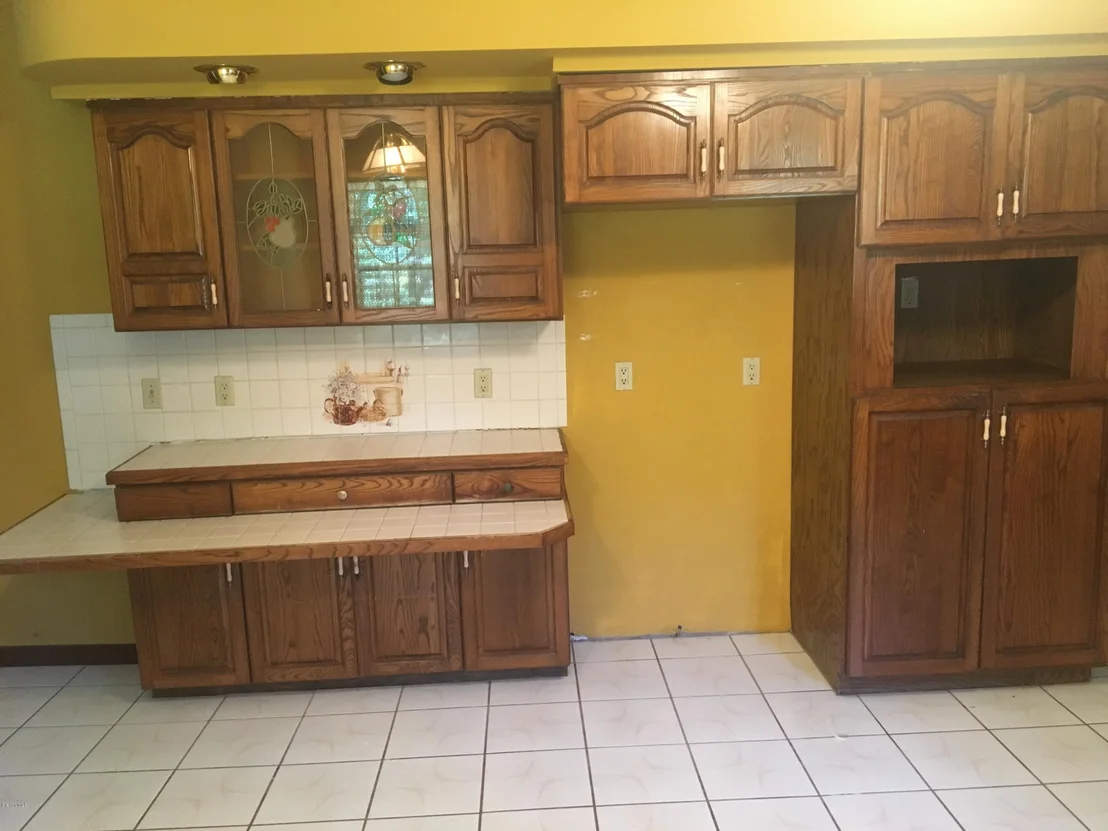 Photo of 3485 Turtle Mound Road